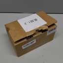 1PCS Air Blower for Inflatables 12V 1.2A Replacement Waterproof Inflatable Fan with 4 LED Lights and 12V 1.5A Adapter for 6/7/8/9/10/12FT Halloween Thanksgiving Christmas Inflatables Decorations