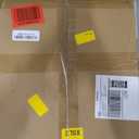 Wagons Carts Foldable, Lightweight Portable Utility Shopping Cart with Wheels, Folding Grocery Wagon Cart for Grocery, Camping, Shopping, Beach, Garden, Sports Black (100L)