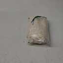 Cargo Pants Women High Waisted Wide Leg Casual Pants Baggy Stretchy Trousers Y2K Streetwear with 6 Pockets (X-Small, Beige)