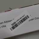 16"Heavy Cabbage Pounder Natural Beech Wood for Fermentation Crocks and Mason Jars Sauerkraut pounder/Tamper for Packing Down Fermented Foods like Kimchi