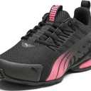 Puma Womens Voltaic Evo Cross Trainer, US 6.5
