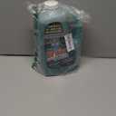 Drano Max Build Up Remover Drain Cleaner, Great for Clog Prevention, Commercial Line, 60 oz