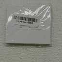 50 Pack Blank Card 3.5x4
