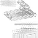 12 Pack Cabinet Door Painting Hangers with 60 Zinc-Plated Cup Hooks,Door Painting Stand & Drying Rack Brackets for Cabinet Doors