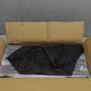 Outdoor-Projector-Screen-with-Stand - 120 inch Portable Projector Screen Indoor Outdoor Projector Screens 16:9 4K HD Lightweight Movie Screen with Carry Bag for Backyard Movie Night