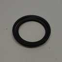 539110411 Drive Belt 1/2 x 56 Flat Belt Compatible with Dixon SPEEDZTR 42, 46, 48, 54 Lawn Mower Belt