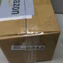 Engine Timing Belt Kit with Water Pump | Compatible with Subaru 2006-2010 Forester, 2006-2011 Impreza, 2010-2012 Legacy, 2009-2012 Outback 2.5L H4 SOHC | Replaces# TKF-006, TCK304, TCKWP304A