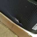 TCL 55-Inch Class Q65 QLED 4K Smart TV with Fire TV (55Q651F, 2024 Model), Dolby Vision, HDR PRO+, Dolby Atmos, Alexa Built-in with Voice Remote, Apple AirPlay 2 Compatibility, Streaming Television