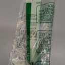 beplain Artemisia Eye Butter with Niacinamide and Adenosine for Puffy Eye Bags Fine Lines Dark Circles Wrinkles, Korean Skin Care 25ml,0.84 fl.oz