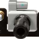 DELPHI GN10434 New Plug Top Ignition Coil