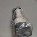 OXO Good Grips Vegetable Chopper