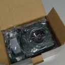 Animal Repellent, Cat Deterrent Outdoor