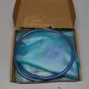 Hydration Bladder, 1.5-2-3L Water Bladder for Hiking Backpack, BPA-Free Leak Proof Water Reservoir Storage Bag, Water Pouch Hydration Pack for Camping, Cycling, Running