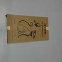 Cat Cone Collar Soft: Comfortable Waterproof Mesh Recovery Cone After Surgery to Stop Licking and Scratch, Alternative to Plastic Elizabeth Head/Neck Cone (Blue)