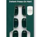 2 x OPI On Point Press On Nails