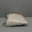 Foxdecor Couch Cover Sofa Covers Washable, Dog Bed Cover Couch Covers for 3 Cushion Couch Sofa Pet Friendly, Dog Couch Cover Furniture Covers for Pets.(Cream 58x82 inch)