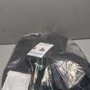 Sunshades for Tesla Model S 2012-2025 2026 (Not for Model S Plaid/Long Range) Windshield Sun Shade Side Rear Window Shade Cover Sun Visor Shield Privacy Protection Keep Vehicle Cool Black 8PCS