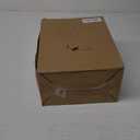 VitalCozy Cloth Napkins 15 x 15 Inch Reusable Soft Fabric Napkins Washable Plants Floral Square Napkin Cotton Dinner Towel Decorative for Summer Fall Party(Blue White Flower,48 Pcs)