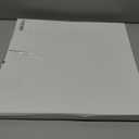 AHlove Soccer Neon Sign for Wall Decor, LED Neon Lights for Bedroom, Man Cave, Birthday, Christmas Gifts for Teens Boys Girls