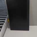 KQC Portable Monitor 15.6" 1080P FHD IPS Display, Ultra-Slim USB-C HDMI Travel Monitor with Kickstand, Zero Bezel Screen Extender for Laptop, Mac, Phone, PS, Xbox, Switch Gaming