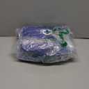 Doctor Kit for Kids, 35 Pcs Kids Doctor Kit for Toddlers 3-5 with Medical Storage Bag & Real Stethoscope, Pretend Play Doctor Set for Fun Role Playing Game