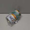 Wild Planet Albacore Wild Tuna, No Salt Added, Canned Tuna, Pole & Line Caught, 5 oz, Pack of 4, (EXP 11/17/28)
