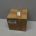 PHILTOP 20-1012 Power Steering Pump Fit For 2002-2008 Ram1500, 2008 Aspen; Durango Power Steering Pump