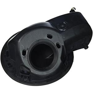 Ford Genuine 9L3Z-9927936-B Regular 9L3Z-9927936-B-HOUSING
