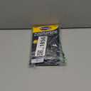 Dr. Scholl's Plantar Fasciitis & Achy Feet Relief Arch Support Sleeve, Cushioned Arch Support, Compression Band, Foam Pad Insert, Non Slip Sole, All-Day Wear Morning to Night, Unisex 1 Pair