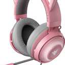 RAZER KRAKEN KITTY GAMING HDPH