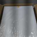 Improvedhand AP-1512HH Replacement Filter for Coway Airmega 200m series AP-1512HH AP-1518R AP-1519P, 2 Pack H13 True High Efficiency Filter & 6 Pack Activated Carbon Pre-Filter, Replace Part # 3304899