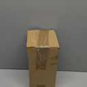 SUREHOME Plastic Champagne Flutes 40 Pack Disposable Champagne Glasses 5oz Clear Plastic Mimosa Glasses Wedding Cocktail Cups Bulk for New Years Eve Party Supplies 2025 Engagement Birthday Decorations