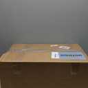 HYLEORY All Season Queen Size Bed Comforter - Cooling Goose Down Alternative Quilted Duvet Insert with Corner Tabs - Winter Warm - Machine Washable - Purple