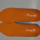 Merrell Elite Kinetic Fit Insoles (Men's US 9)