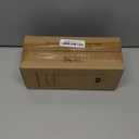 Travel Portable Electric Kettle,500mL Capacity,316 Stainless Steel,with 4 Variable Presets Temperature Control,Digital Display