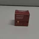 Momcozy Duckbill Valves Compatible with Momcozy M5. Original M5 Breast Pump Replacement Accessories, 4 PCS (Transparent)