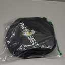 Foldable Pet Kitten Playpen, Upgrade Waterproof Portable Cat Dog Playpen Kennel Tent for Small Dog Cat, Retractable Shade Cover, Indoor Outdoor Use for Small Pet. (Brown 03)