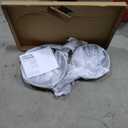 T-fal 10 Piece Set