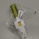 Snake Beauty Brazilian Hair Brush Pro Blow Dry (#14 Medium)