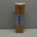 Curtain Rods for Windows 20.77 to 92.85 Inches, 1" Diameter Adjustable Black Curtain Rod, Window Treatment Rods with Round Finials, Easy Mount Hardware Included (46.77-96.85 Inches)