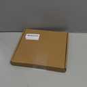 JUNQIU 24 Pack Valentines Day Cards For Kids School, Watercolor Coloring Book Set, Valentines Day Gifts For Kids Classroom Exchange, Paint Party Favors Valentines Crafts