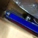 Dyson V15 Detect Total Clean Extra 