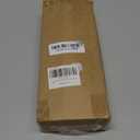 Edergoo Foldable Hangers 8 Pack, Wooden Travel Hangers Foldable for Suitcase, Portable Folding Travel Hanger for Cruise, Collapsible Space Saving RV Hanger for Trip