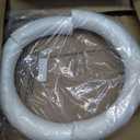 Smoothfoam RTW-16 Ruled Wreath-16 inches