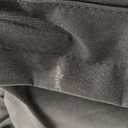 Cooler Backpack 33 Cans Backpack Coolers Insulated Leak Proof Soft Beach Cooler Bag for Men Women Ice Chest Backpack Camping Hiking Picnic Travel Cooler Lunch Backpack (Black)