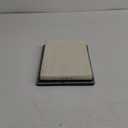 Automotive PAB9687 Air Filter (Single Pack)