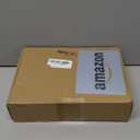 Janinka 10 Pcs Artificial Boston Fern Plants Fake Boston Fern Stems UV Resistant Faux Plants Artificial Outdoor Plastic Bushes Bulk for Hanging Office Porch Window Home Decor