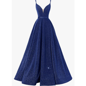 Cat Litter Scoop, Cat Litter Scooper with Holder for Litter Box Includes 10rolls (150pcs) Litter Bags, Large Shovel and Waste Storage Container, 3 in1 Portable Kitty Poop Disposal System (Blue) Size 8