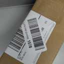 Curtain Beige, 25in