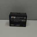 FLYDIGI Vader 4 Pro PC Controller Force Adjustment Lever Joystick, Hall & Micro Triggers, 1000Hz Report Rate, 4-Motor Stereo Vibration, 800mAh, Multi-Platform for PC/NS/Android/TV (No Xbox/PS)